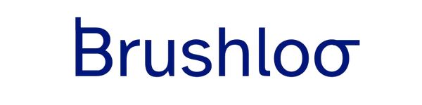Brushloo